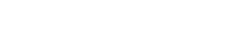 Roundcube Webmail